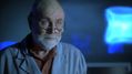 CSI-1102-SC-179.jpg