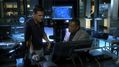 CSI-1102-SC-186.jpg