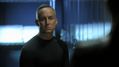 CSI-1102-SC-244.jpg