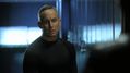 CSI-1102-SC-248.jpg