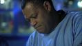 Filename=CSI-1102-SC-325.jpg
Filesize=107KiB
Dimensions=1280x720
Date added=May 03, 2011 CSI-1102-SC-325.jpg