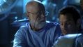 CSI-1102-SC-333.jpg