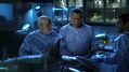 CSI-1102-SC-334.jpg