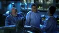CSI-1102-SC-335.jpg
