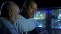 Filename=CSI-1102-SC-341.jpg
Filesize=111KiB
Dimensions=1280x720
Date added=May 03, 2011 CSI-1102-SC-341.jpg