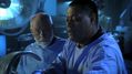 CSI-1102-SC-349.jpg
