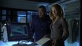 CSI-1102-SC-361.jpg