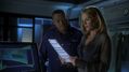 CSI-1102-SC-364.jpg