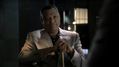 CSI-1102-SC-369.jpg