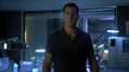 CSI-1102-SC-407.jpg