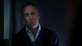 CSI-1102-SC-412.jpg
