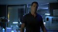CSI-1102-SC-417.jpg