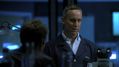 CSI-1102-SC-431.jpg