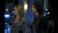 CSI-1102-SC-432.jpg