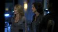 CSI-1102-SC-433.jpg