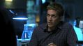 CSI-1102-SC-436.jpg