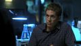 CSI-1102-SC-437.jpg