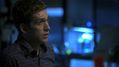 CSI-1102-SC-449.jpg