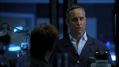 CSI-1102-SC-473.jpg