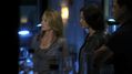 CSI-1102-SC-474.jpg