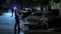 CSI-1102-SC-479.jpg