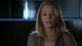 CSI-1102-SC-486.jpg