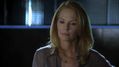 CSI-1102-SC-487.jpg