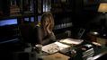 CSI-1102-SC-495.jpg