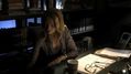 CSI-1102-SC-497.jpg
