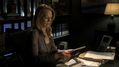 CSI-1102-SC-499.jpg