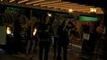 CSI-1102-SC-504.jpg