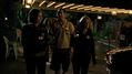 CSI-1102-SC-508.jpg