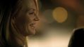 CSI-1102-SC-561.jpg