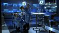 CSI-1103-SC-069.jpg