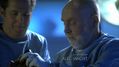 CSI-1103-SC-070.jpg