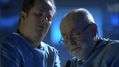 CSI-1103-SC-071.jpg