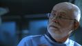CSI-1103-SC-077.jpg
