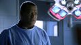 CSI-1103-SC-087.jpg