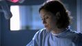 CSI-1103-SC-090.jpg