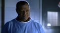 CSI-1103-SC-091.jpg