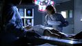 CSI-1103-SC-095.jpg