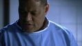 CSI-1103-SC-098.jpg