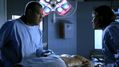 CSI-1103-SC-100.jpg