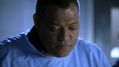 Filename=CSI-1103-SC-108.jpg
Filesize=113KiB
Dimensions=1280x720
Date added=May 03, 2011 CSI-1103-SC-108.jpg