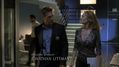 Filename=CSI-1103-SC-114.jpg
Filesize=135KiB
Dimensions=1280x720
Date added=May 03, 2011 CSI-1103-SC-114.jpg
