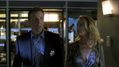 Filename=CSI-1103-SC-117.jpg
Filesize=130KiB
Dimensions=1280x720
Date added=May 03, 2011 CSI-1103-SC-117.jpg