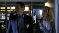 Filename=CSI-1103-SC-118.jpg
Filesize=140KiB
Dimensions=1280x720
Date added=May 03, 2011 CSI-1103-SC-118.jpg
