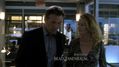 Filename=CSI-1103-SC-120.jpg
Filesize=134KiB
Dimensions=1280x720
Date added=May 03, 2011 CSI-1103-SC-120.jpg