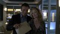Filename=CSI-1103-SC-121.jpg
Filesize=122KiB
Dimensions=1280x720
Date added=May 03, 2011 CSI-1103-SC-121.jpg