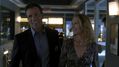 CSI-1103-SC-122.jpg